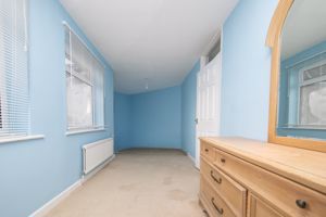 MILL STREET- click for photo gallery